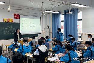 王霜82分钟替补登场失单刀+抱怨染黄，热刺女足1-1遭利物浦绝平